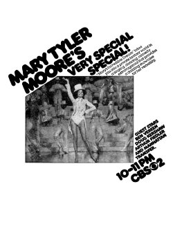 Mary's Incredible Dream (1976) Mary's Incredible Dream (1976)