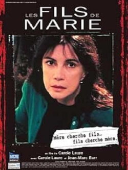 Mary's Sons (2002) Mary's Sons (2002)