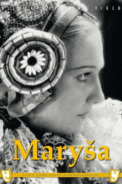 Maryša (1935) Maryša (1935)