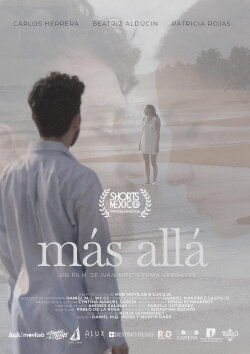 Más allá (2023)