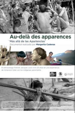 Más allá de las apariencias (2006) Más allá de las apariencias (2006)