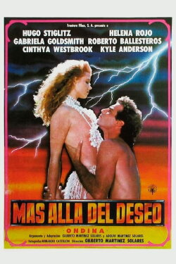 Más allá del deseo (1992) Más allá del deseo (1992)