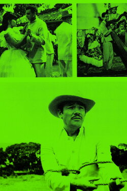 Más allá del Orinoco (1966) Más allá del Orinoco (1966)