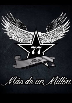 Más de un millón (2015) Más de un millón (2015)