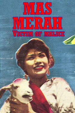 Mas Merah (1961) Mas Merah (1961)