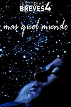 Mas quel Mundo (2004) Mas quel Mundo (2004)