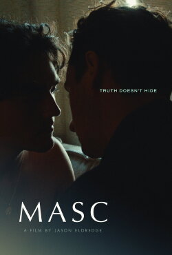 MASC (2024)