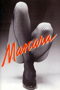 Mascara (1987) Mascara (1987)