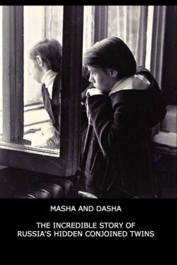 Masha and Dasha Two Hearts In One (2018) Masha and Dasha Two Hearts In One (2018)