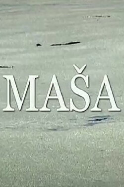 Masha (2008)