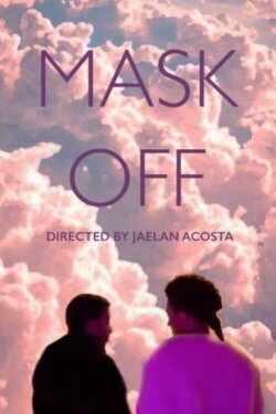 Mask Off (2020)