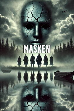 Masken (2023)