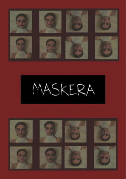 Maskera (2023)