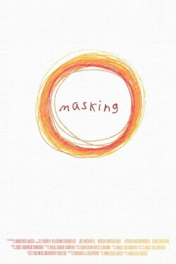 Masking (2019)