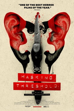 Masking Threshold (2022) Masking Threshold (2022)