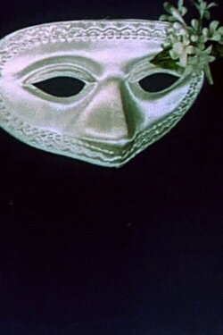 Masks (1953)