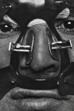 Masks (2021) Masks (2021)