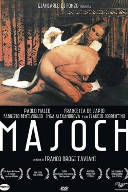 Masoch (1980) Masoch (1980)