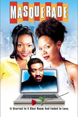 Masquerade (2000) Masquerade (2000)