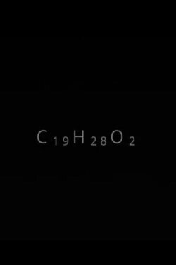 MASS: C19H28O2 (2015)