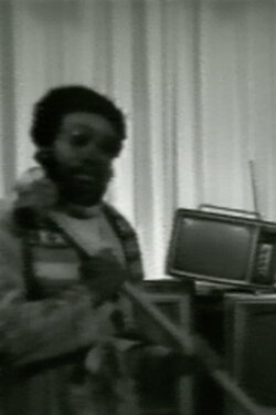 Mass of Images (1978) Mass of Images (1978)