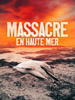 Massacre en haute mer (2021)
