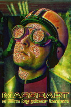 Massdart (1998) Massdart (1998)