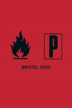 Massive Attack and Portishead: Live at Bristol Academy 2005 (2005) Massive Attack and Portishead: Live at Bristol Academy 2005 (2005)