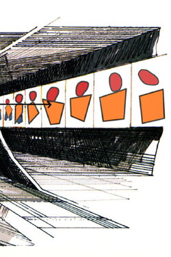 Masstransiscope (1980)