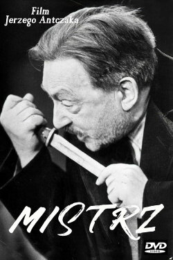 Master (1966)