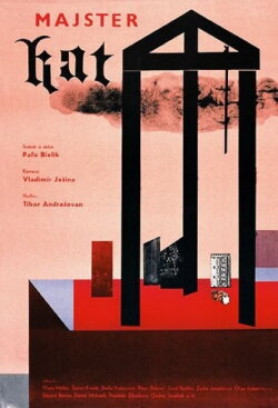 Master Executioner (1966)