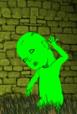 Master Fetus (2006)