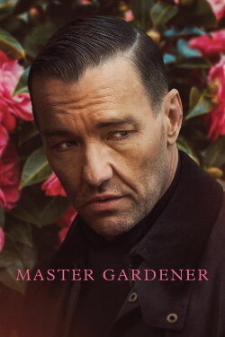 Master Gardener (2023) Master Gardener (2023)
