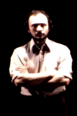 Master Mind (1979) Master Mind (1979)