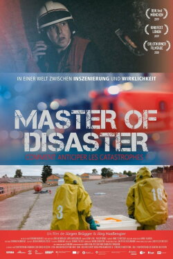 Master of Disaster (2019)