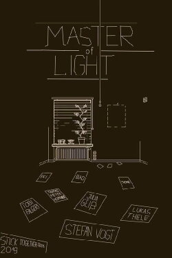 Master of Light (2019) Master of Light (2019)
