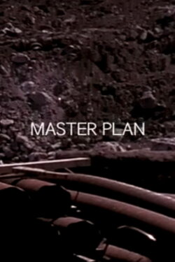 Master Plan (2011)