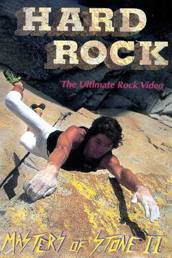 Masters of Stone II - Hard Rock (1993) Masters of Stone II - Hard Rock (1993)