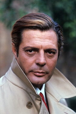 Mastroianni. Un Casanova dei nostri tempi (1965) Mastroianni. Un Casanova dei nostri tempi (1965)