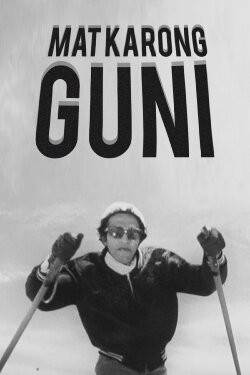 Mat Karong Guni (1970) Mat Karong Guni (1970)