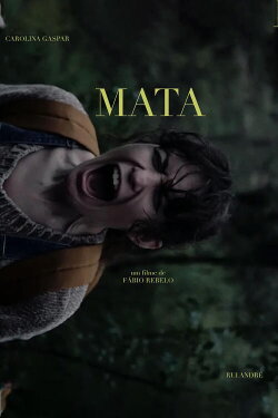 Mata (2019) Mata (2019)
