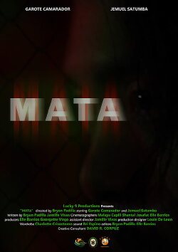 Mata (2020) Mata (2020)