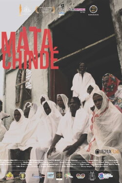 Matachindé (2014) Matachindé (2014)