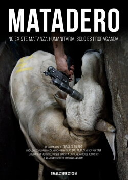 Matadero (2017)