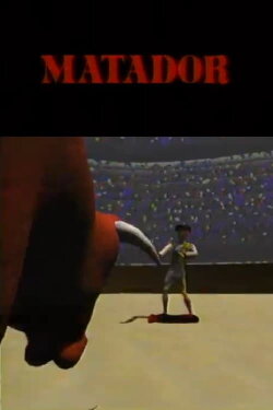 Matador (1994) Matador (1994)
