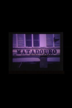 Matadouro (1992)