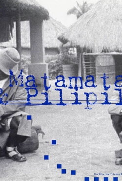 Matamata et Pilipili (1997) Matamata et Pilipili (1997)