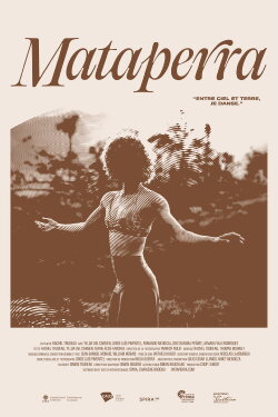 Mataperra (2023)