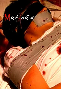 Matarás (1999)