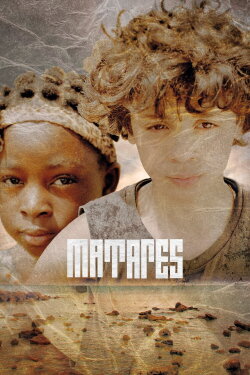 Matares (2020)